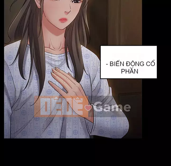 Hoa đào Chương 64-65