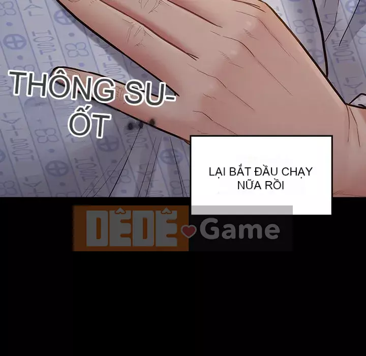 Hoa đào Chương 64-65