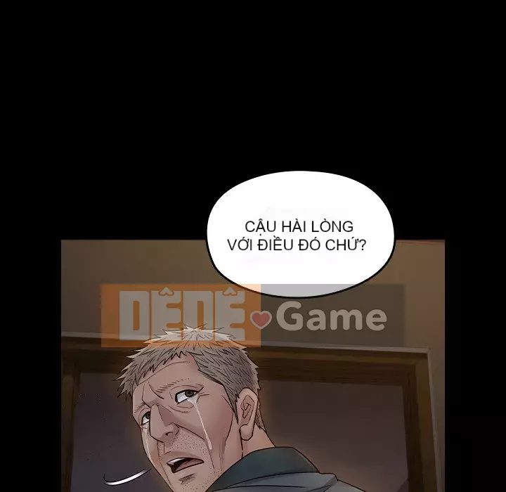 Hoa đào Chương 64-65