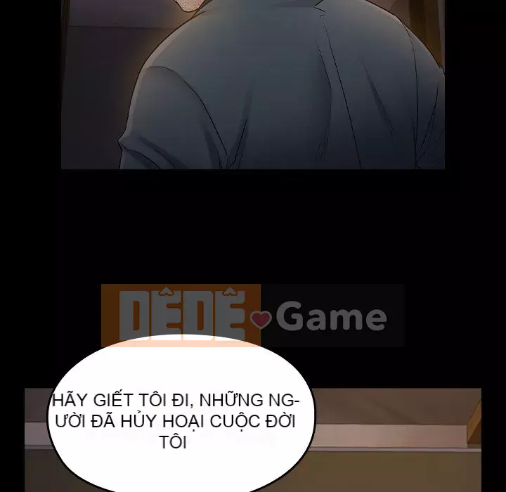 Hoa đào Chương 64-65