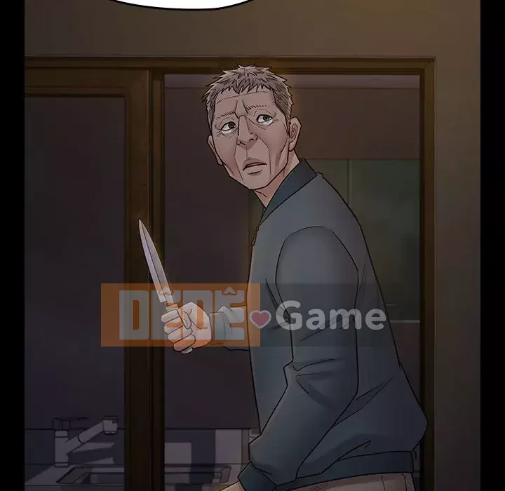 Hoa đào Chương 64-65