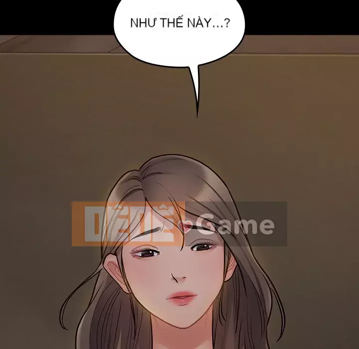 Hoa đào Chương 64-65