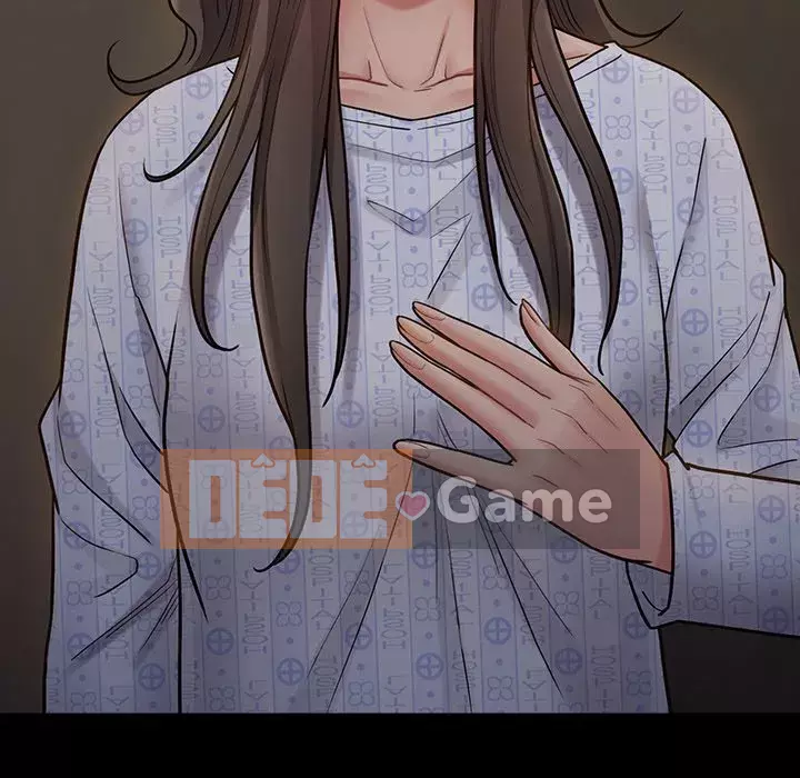 Hoa đào Chương 64-65