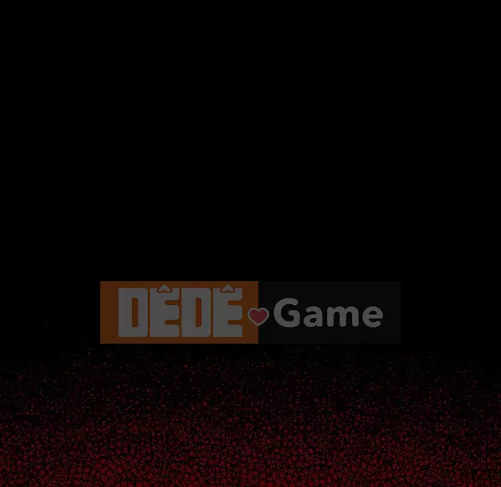 Hoa đào Chương 64-65