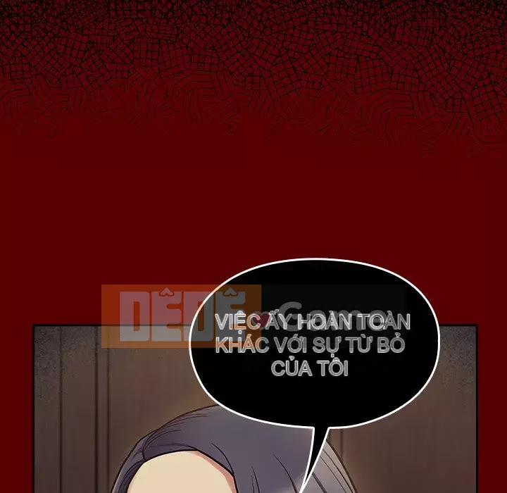 Hoa đào Chương 64-65