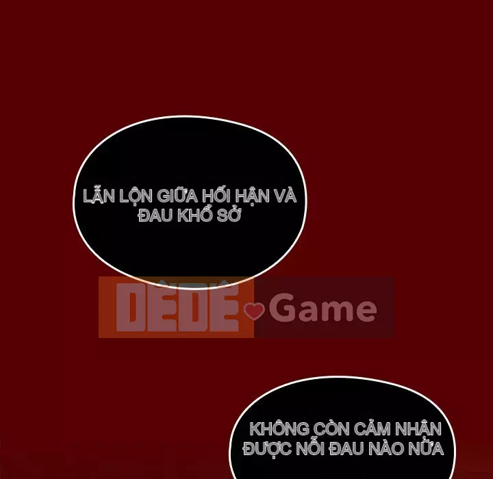 Hoa đào Chương 64-65