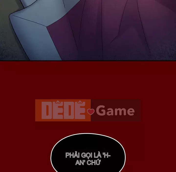 Hoa đào Chương 64-65