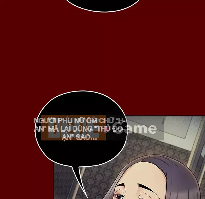 Hoa đào Chương 64-65