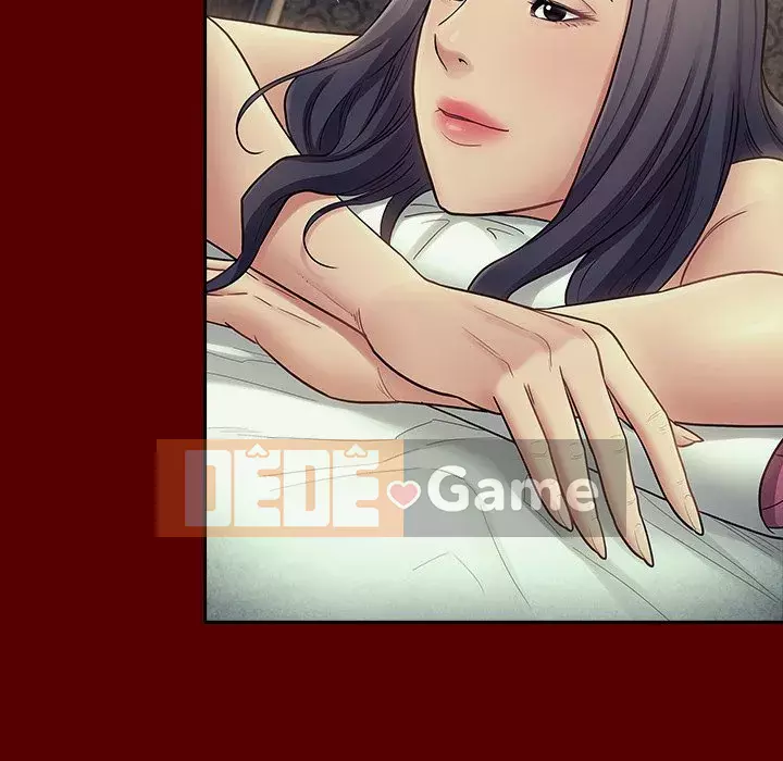 Hoa đào Chương 64-65