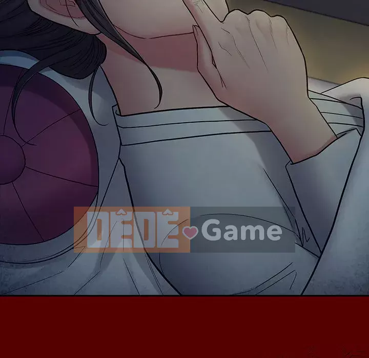 Hoa đào Chương 64-65