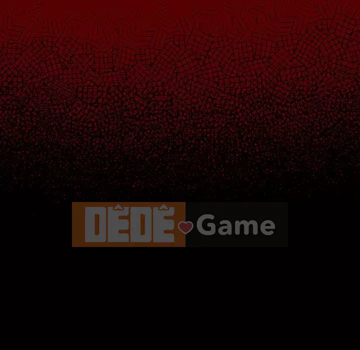 Hoa đào Chương 64-65