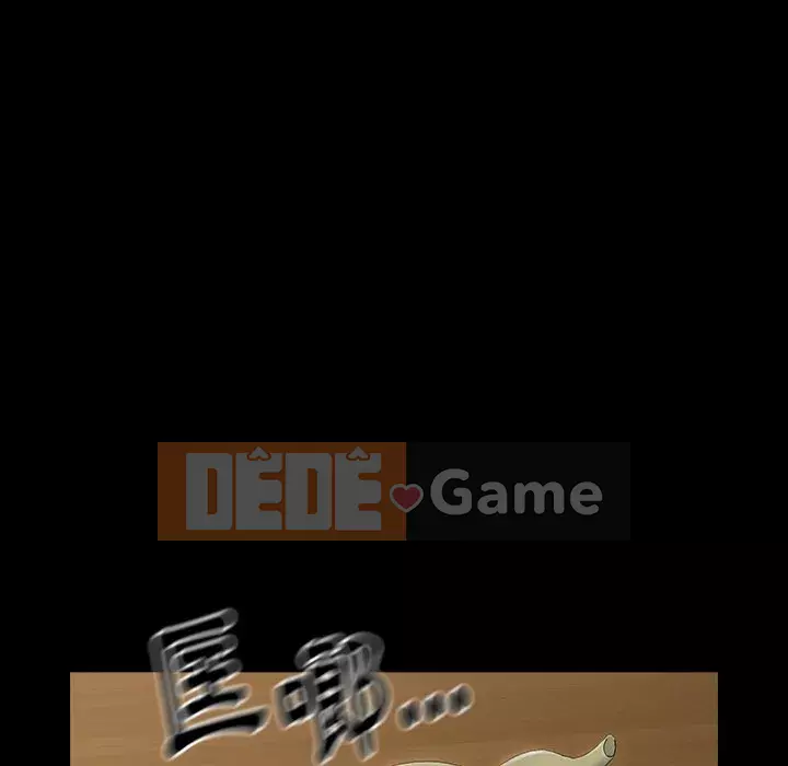 Hoa đào Chương 64-65