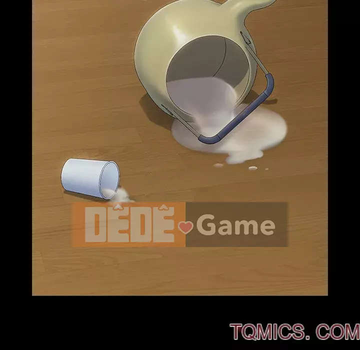 Hoa đào Chương 64-65