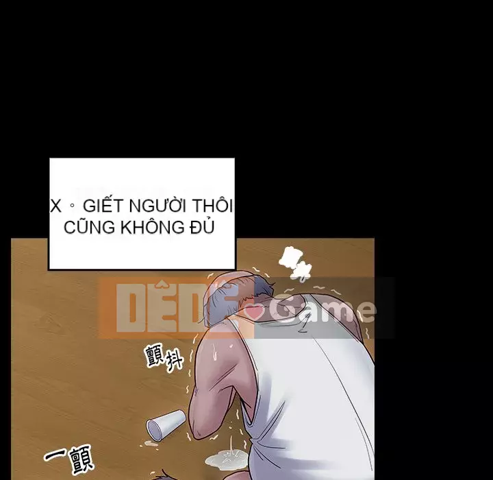 Hoa đào Chương 64-65