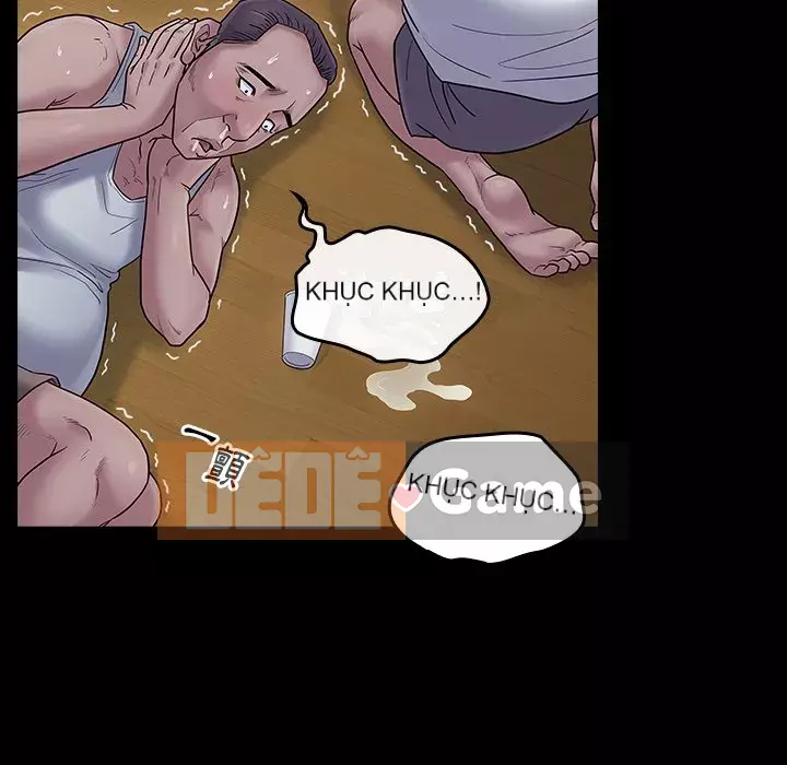 Hoa đào Chương 64-65