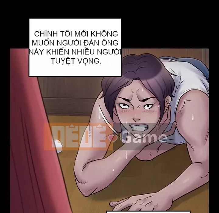 Hoa đào Chương 64-65