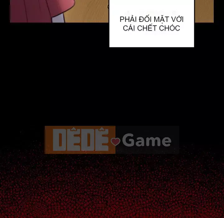 Hoa đào Chương 64-65