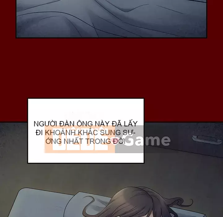 Hoa đào Chương 64-65