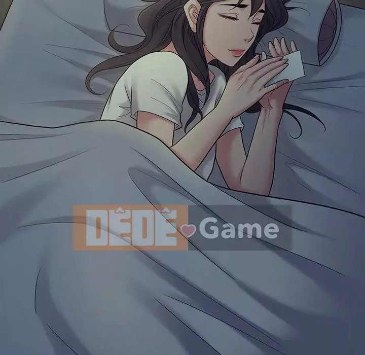 Hoa đào Chương 64-65