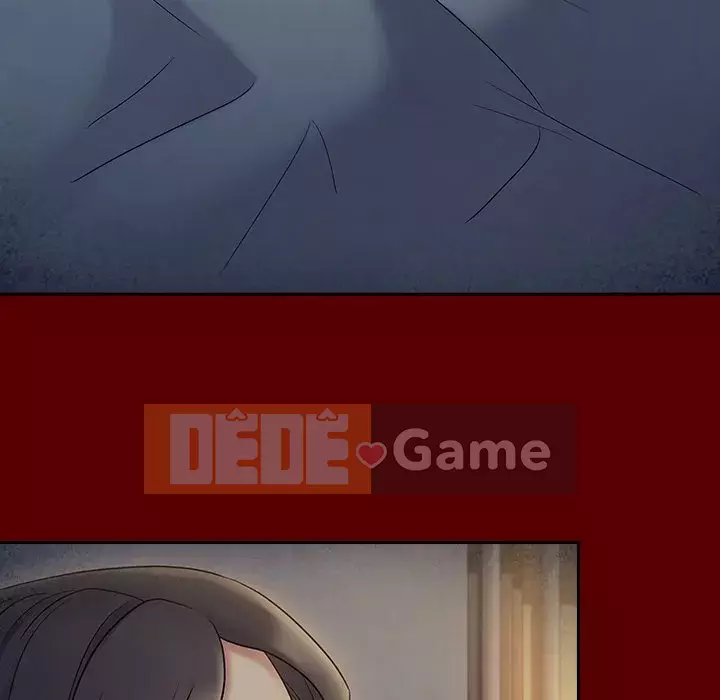 Hoa đào Chương 64-65