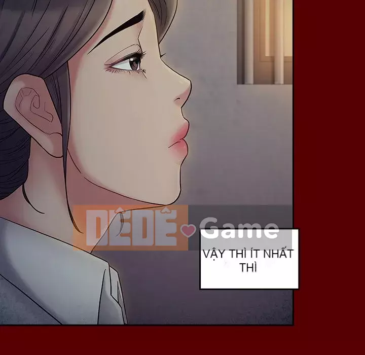 Hoa đào Chương 64-65