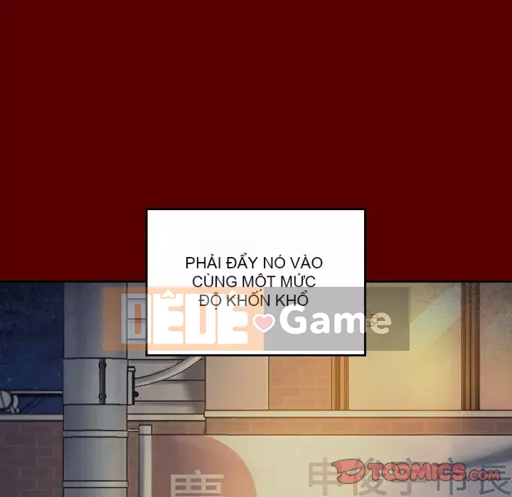 Hoa đào Chương 64-65