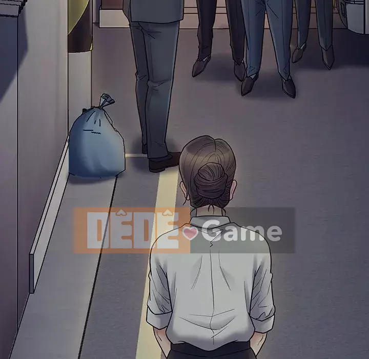 Hoa đào Chương 64-65