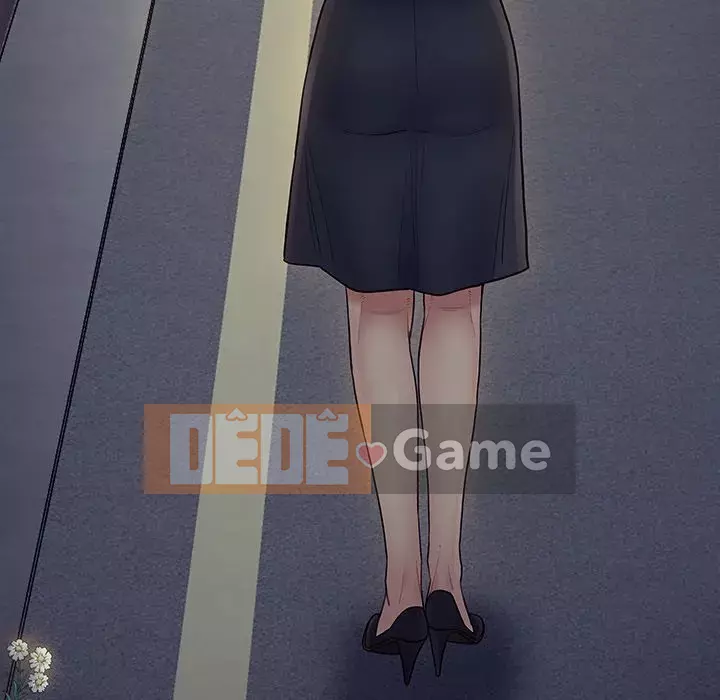 Hoa đào Chương 64-65