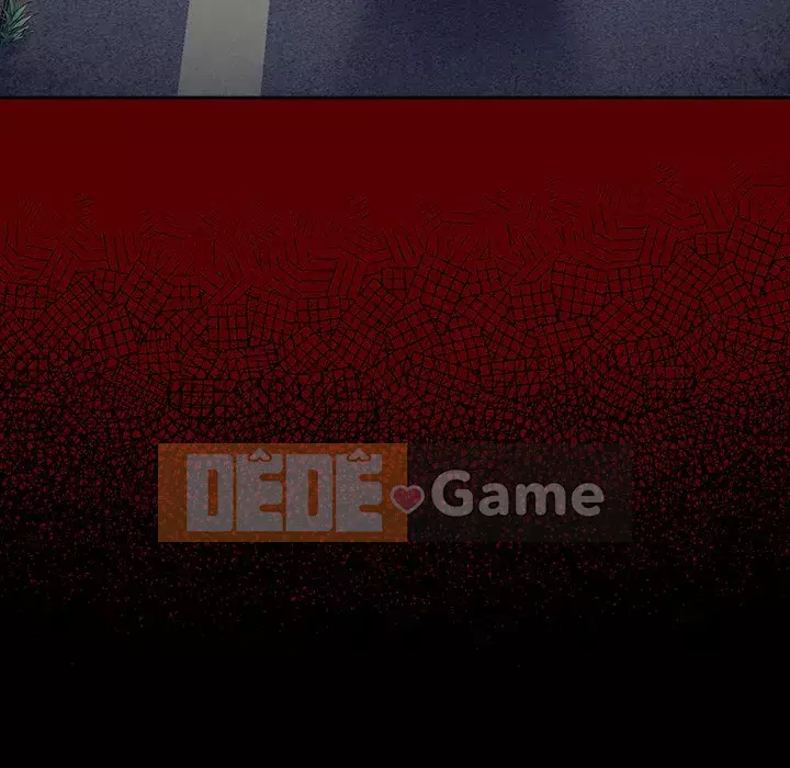 Hoa đào Chương 64-65