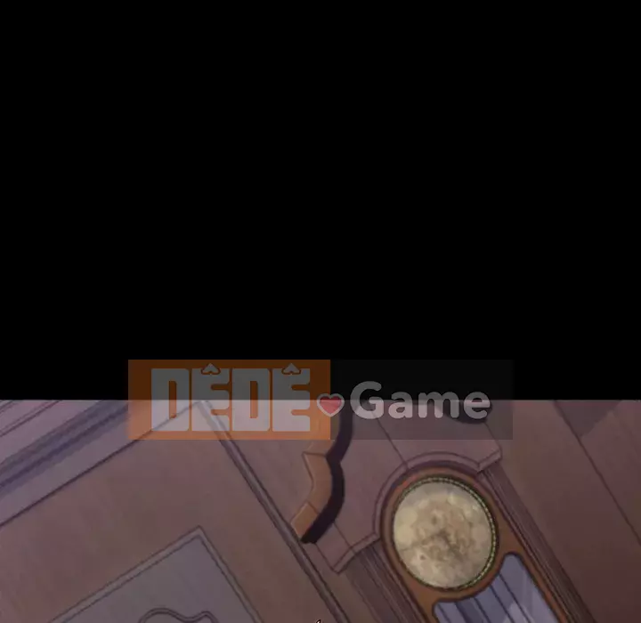 Hoa đào Chương 64-65