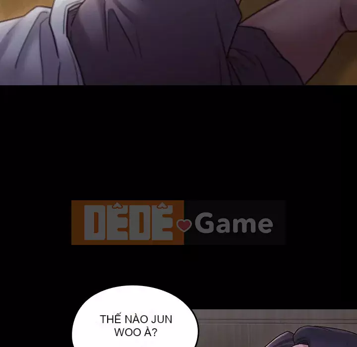 Hoa đào Chương 64-65