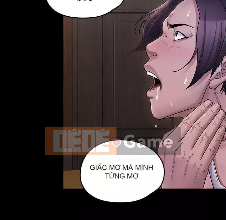 Hoa đào Chương 64-65