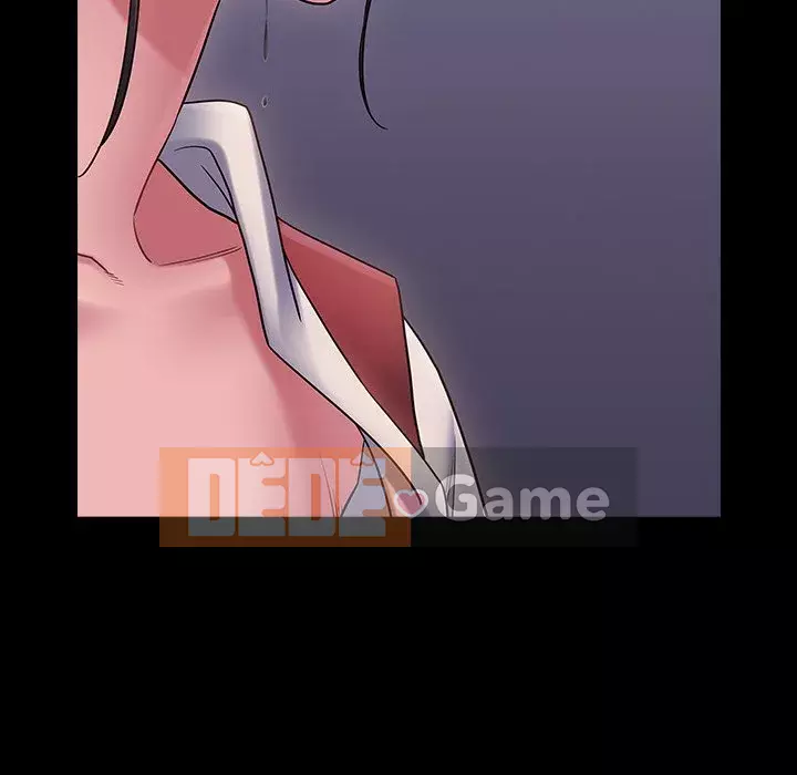 Hoa đào Chương 64-65