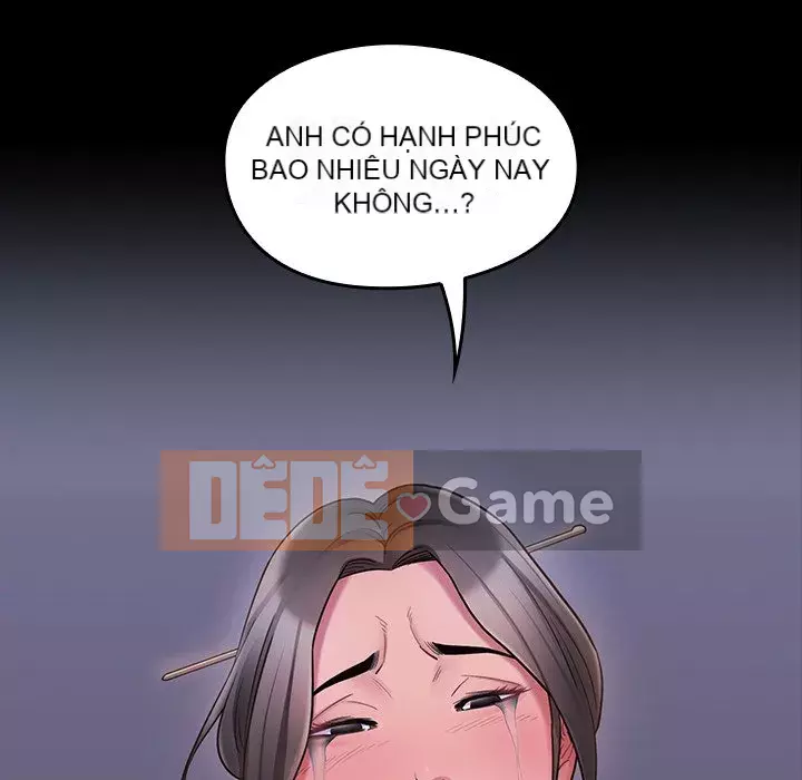 Hoa đào Chương 64-65