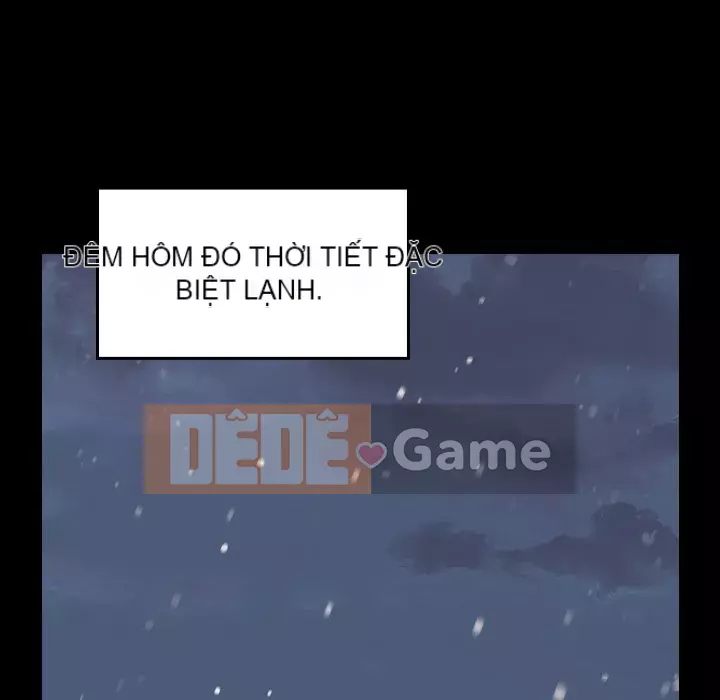 Hoa đào Chương 64-65