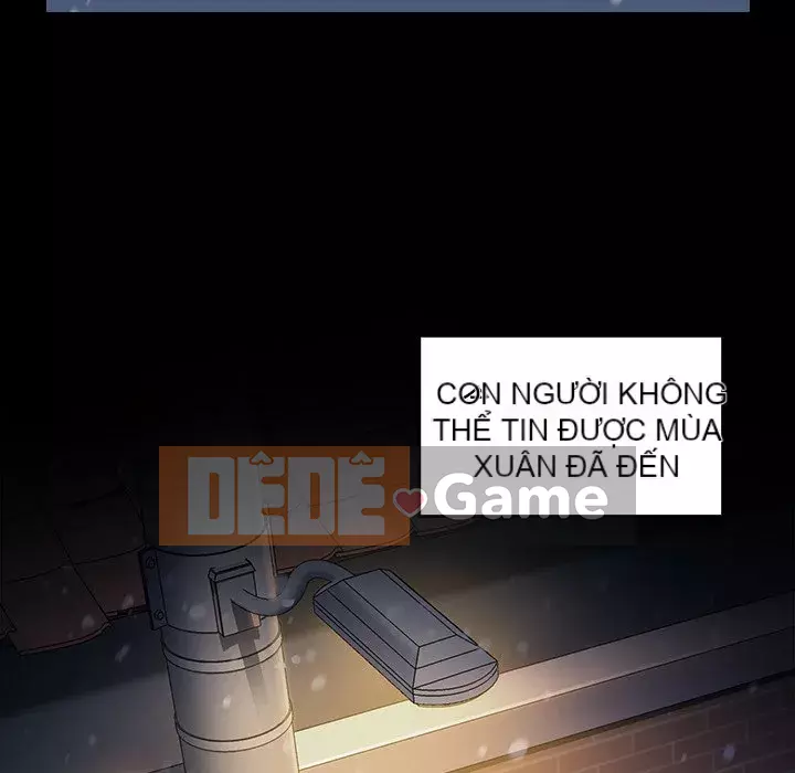 Hoa đào Chương 64-65