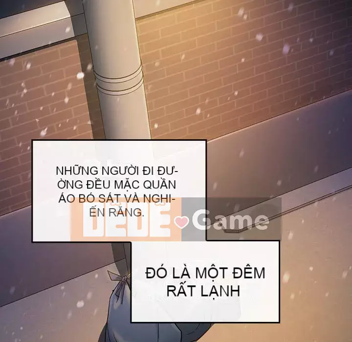 Hoa đào Chương 64-65