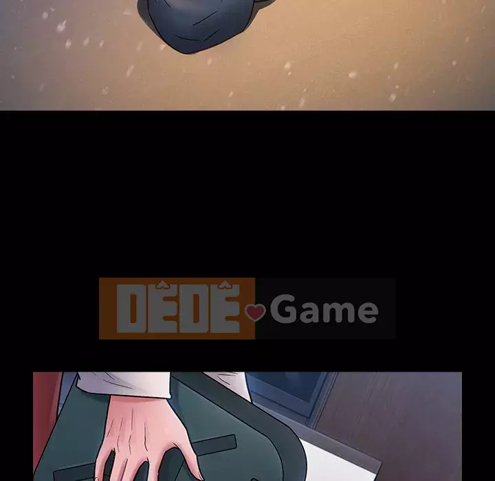 Hoa đào Chương 64-65