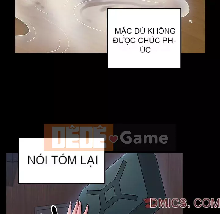 Hoa đào Chương 64-65