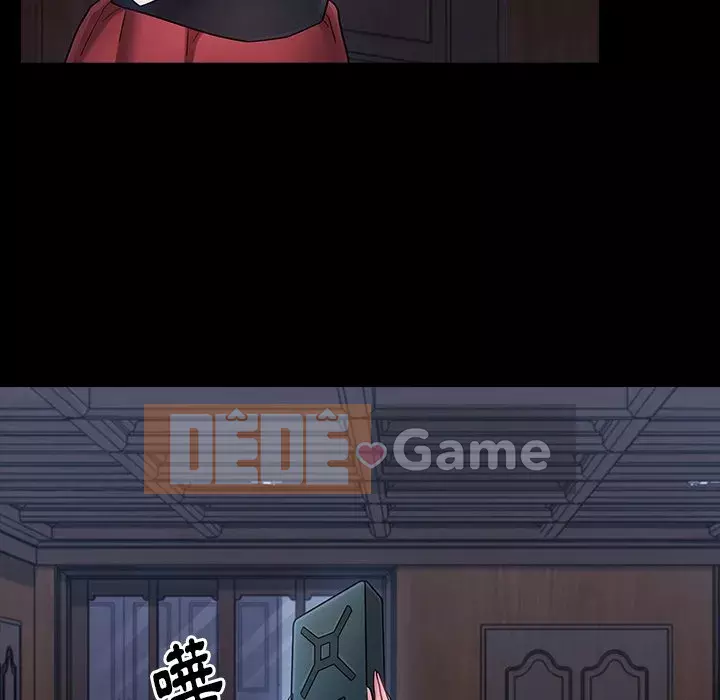 Hoa đào Chương 64-65