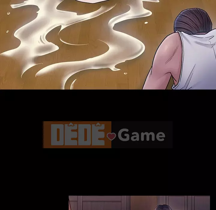 Hoa đào Chương 64-65