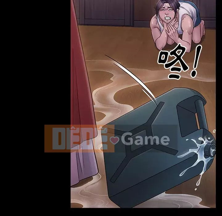 Hoa đào Chương 64-65