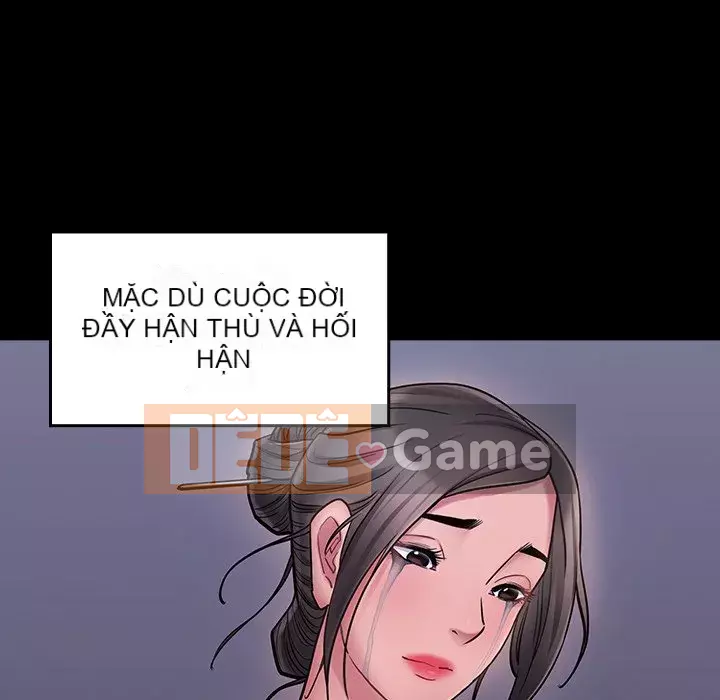 Hoa đào Chương 64-65