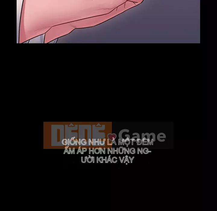 Hoa đào Chương 64-65