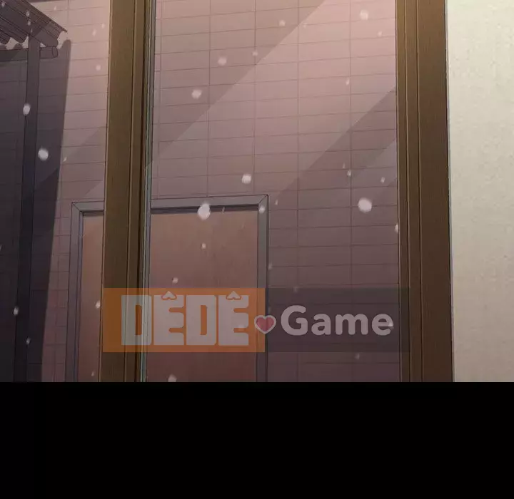 Hoa đào Chương 64-65