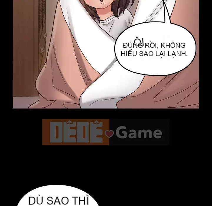 Hoa đào Chương 64-65