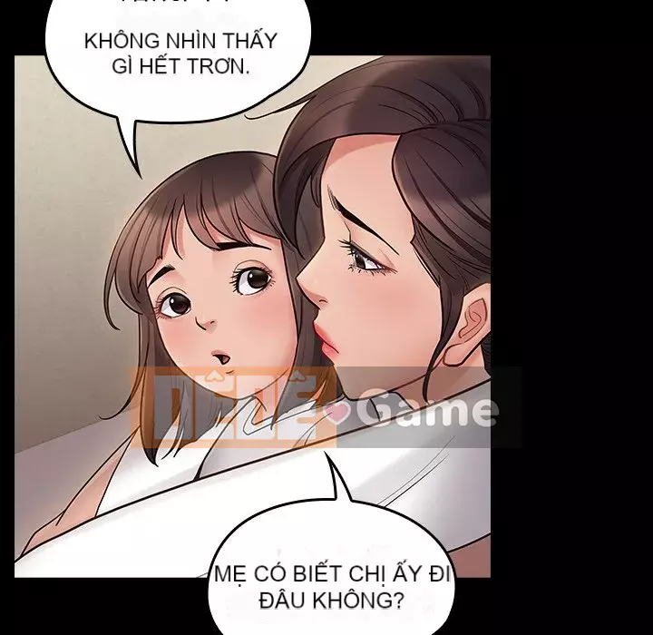 Hoa đào Chương 64-65