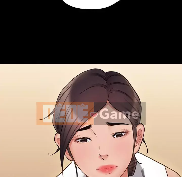 Hoa đào Chương 64-65