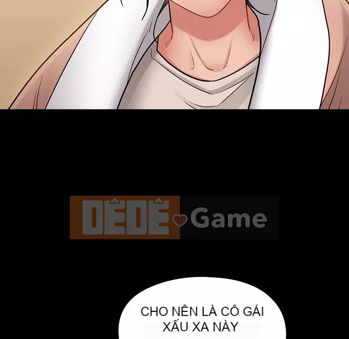 Hoa đào Chương 64-65