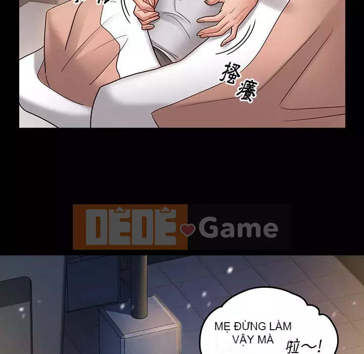 Hoa đào Chương 64-65